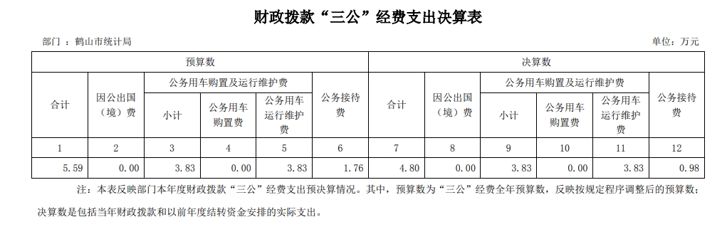 微信截图_20231024144538.png