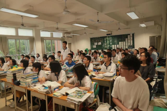 聚焦“双新”理念,推动校本教研4.jpg