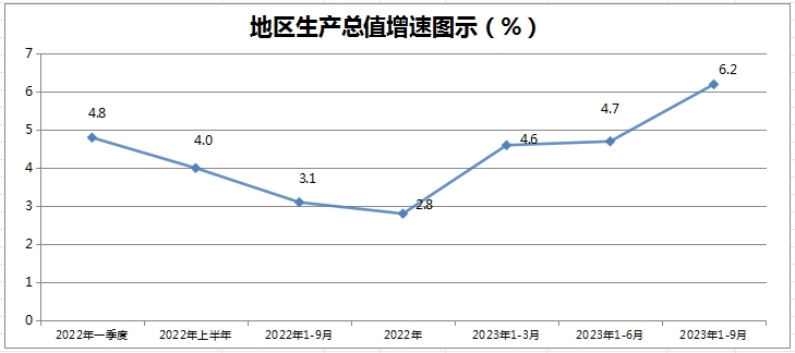 微信截图_20231117101943.jpg