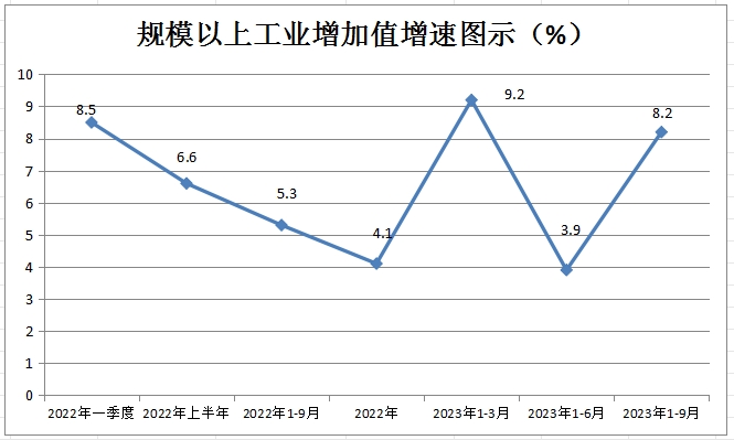 微信截图_20231117102032.png