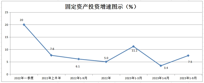 微信截图_20231117102229.png