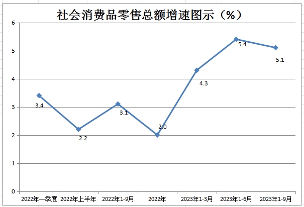 微信截图_20231117131025.png