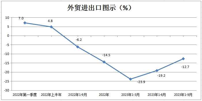 微信截图_20231117131100.png