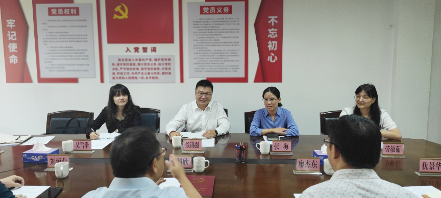 图片.jpg
