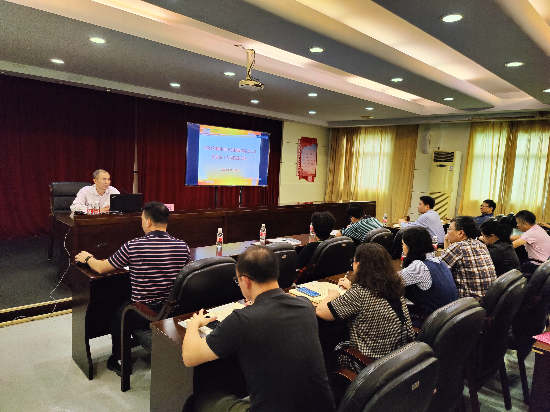 001   政策宣讲.jpg