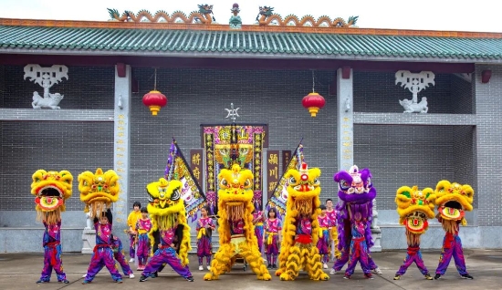 已处理170200370423604.jpg