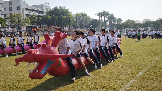 13 古劳中学 .jpg