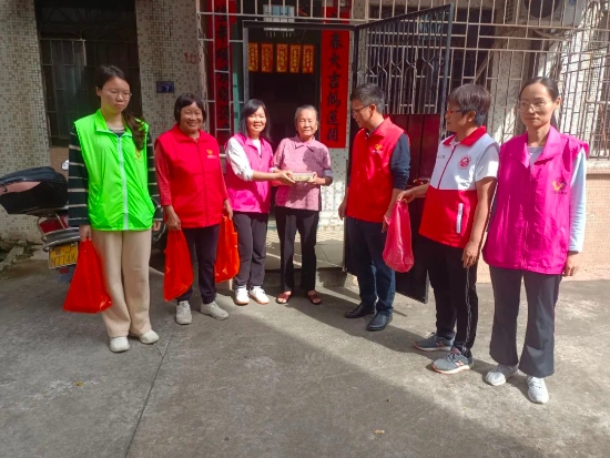已处理1703236999273图片5.jpg