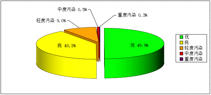 微信图片_3.png