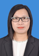 谢东婷.jpg