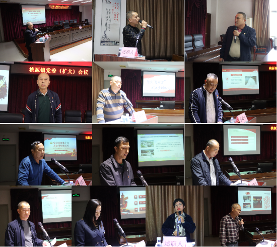 已处理1705973256824图片2.png