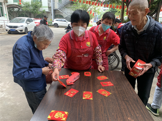 小图05.jpg