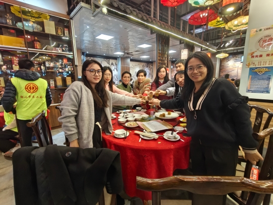 已处理1707447687503IMG20240206181622.jpg