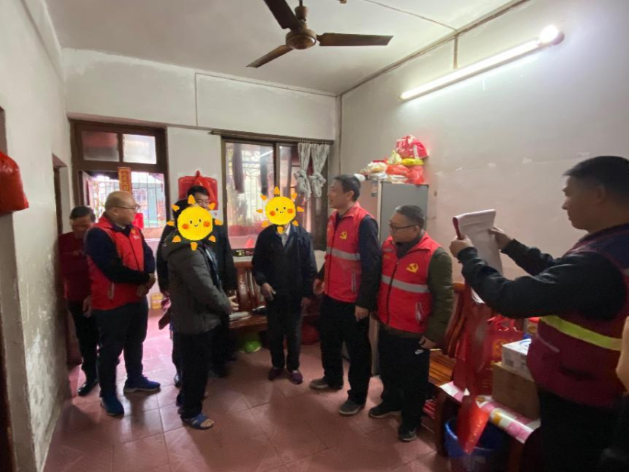 图片4.png