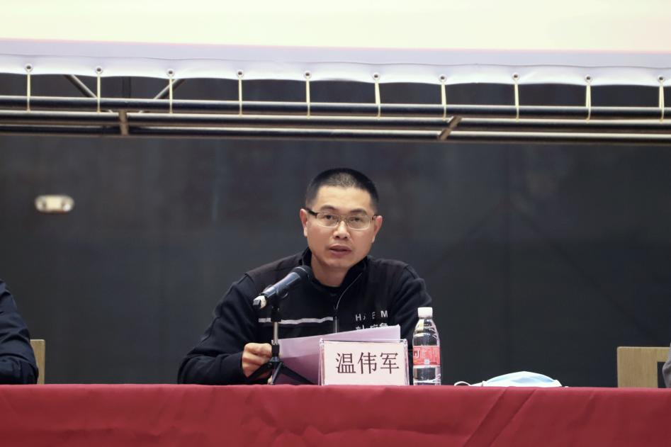 图片6.png