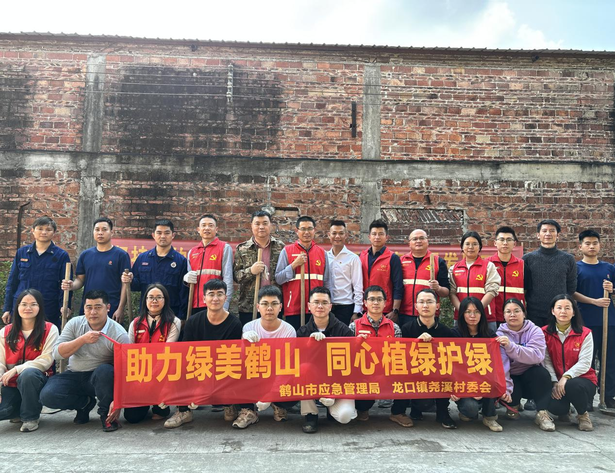 图片5.png