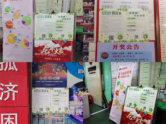 小图02.jpg