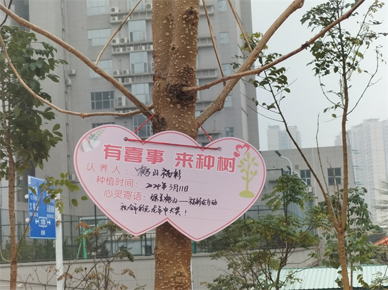 小图06.jpg