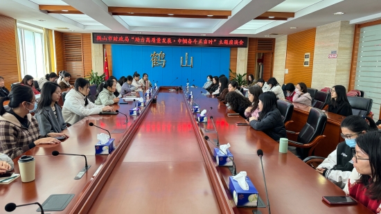 已处理171021146628413498211332197705503(1).jpg