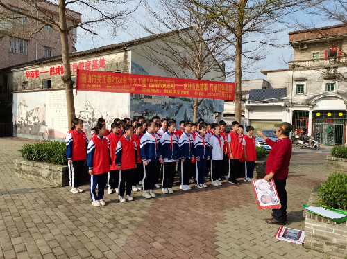 图片1.png