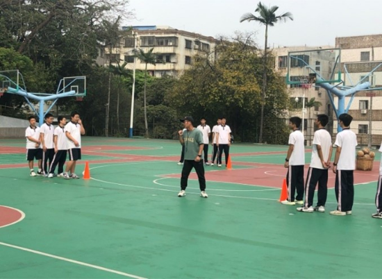 图片6.jpg