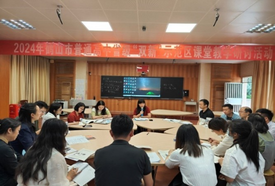 图片9.jpg
