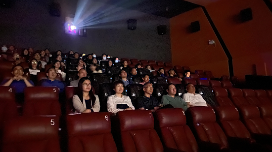图片21.png