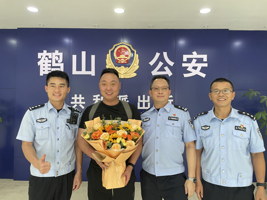 微信图片_20240416151842.jpg