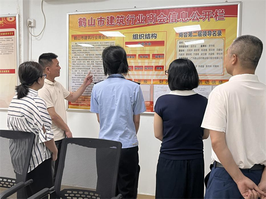 小图01.png