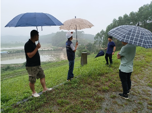 微信截图_20240506151313.png