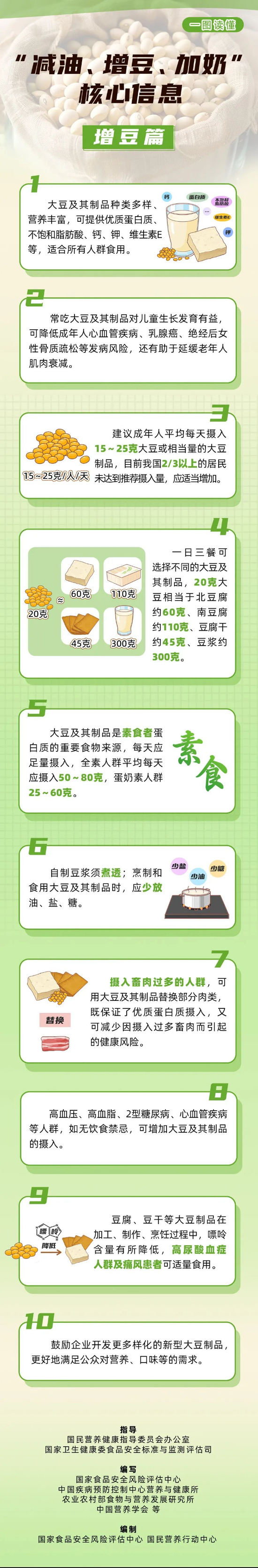 图4.jpeg
