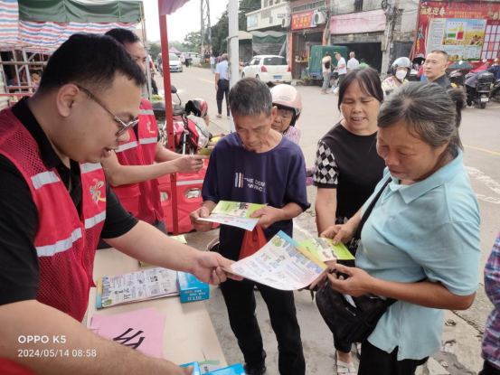 鹤山市农业农村局开展防灾减灾宣传活动286.png