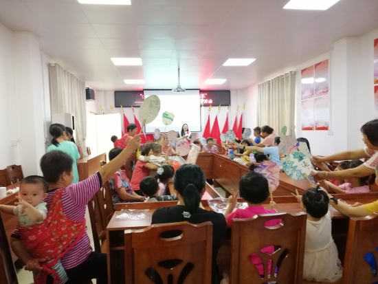 已处理17173854184232b8a70490039c07805c961a775ab80a.jpg