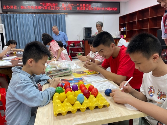 已处理1717385481867微信图片_20240531155418.jpg