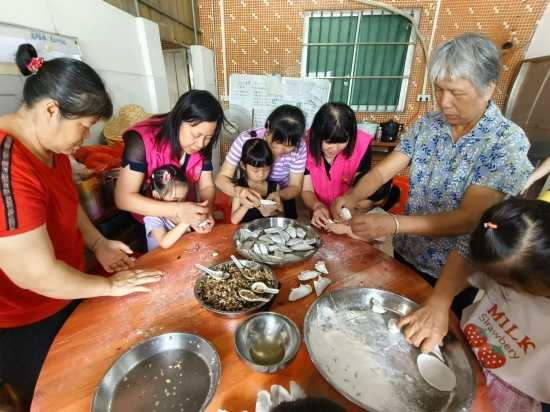 已处理1717385509740a77513660de0898ae484a2c82adb110.jpg