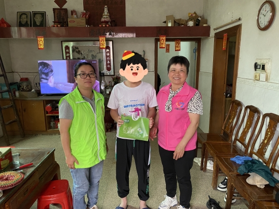 已处理1717385571954困难儿童王晓刚.jpg