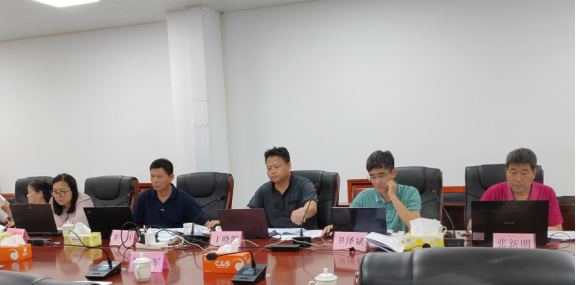 微信图片_20240605173350.png