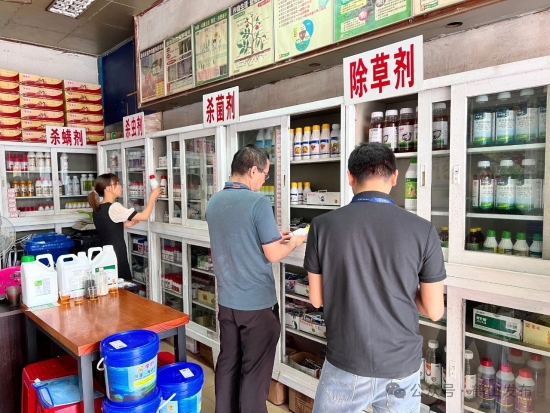 已处理171758078840601.jpg