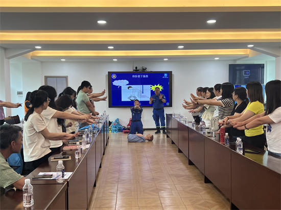 小图03.jpg