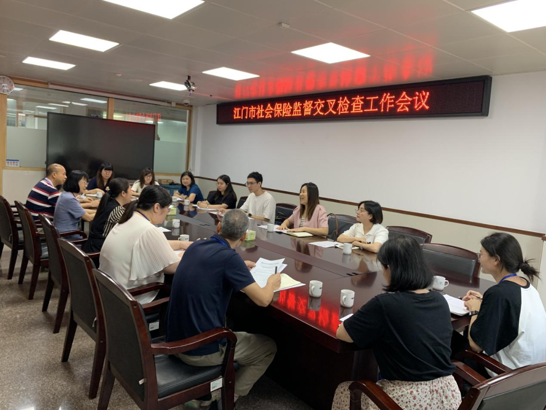已编辑图片