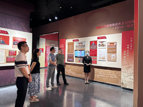 图片2.png