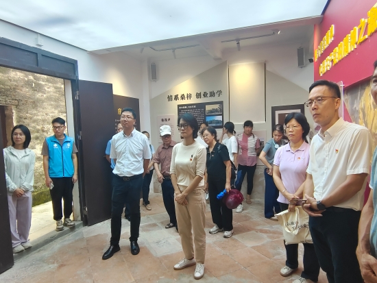 已处理17219002066484.jpg