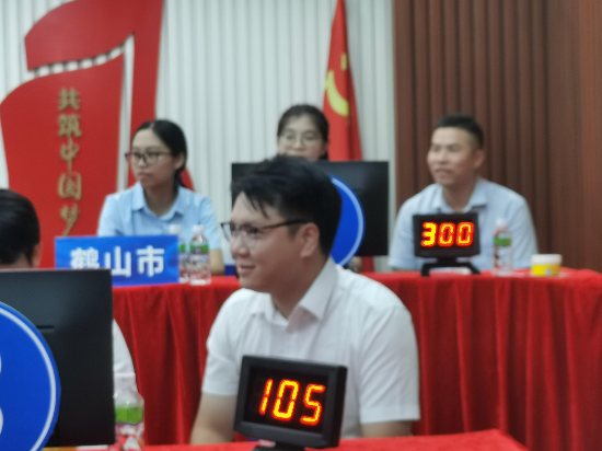 图片2.png