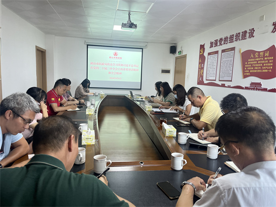 小图01.jpg