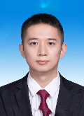 微信图片_20240802101955.jpg
