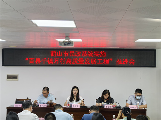 小图03.jpg