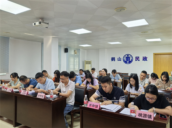 小图04.jpg