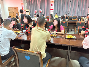 微信图片_20240809150155.jpg