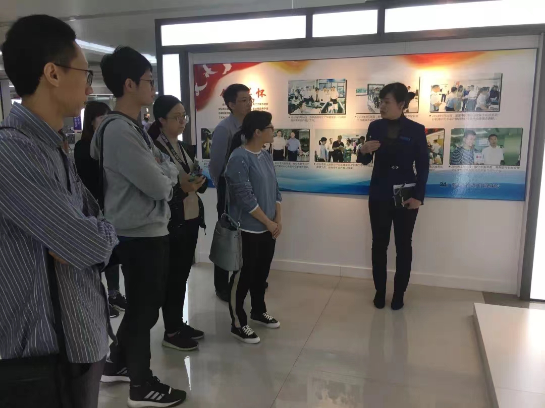 微信图片_20240822110125.jpg