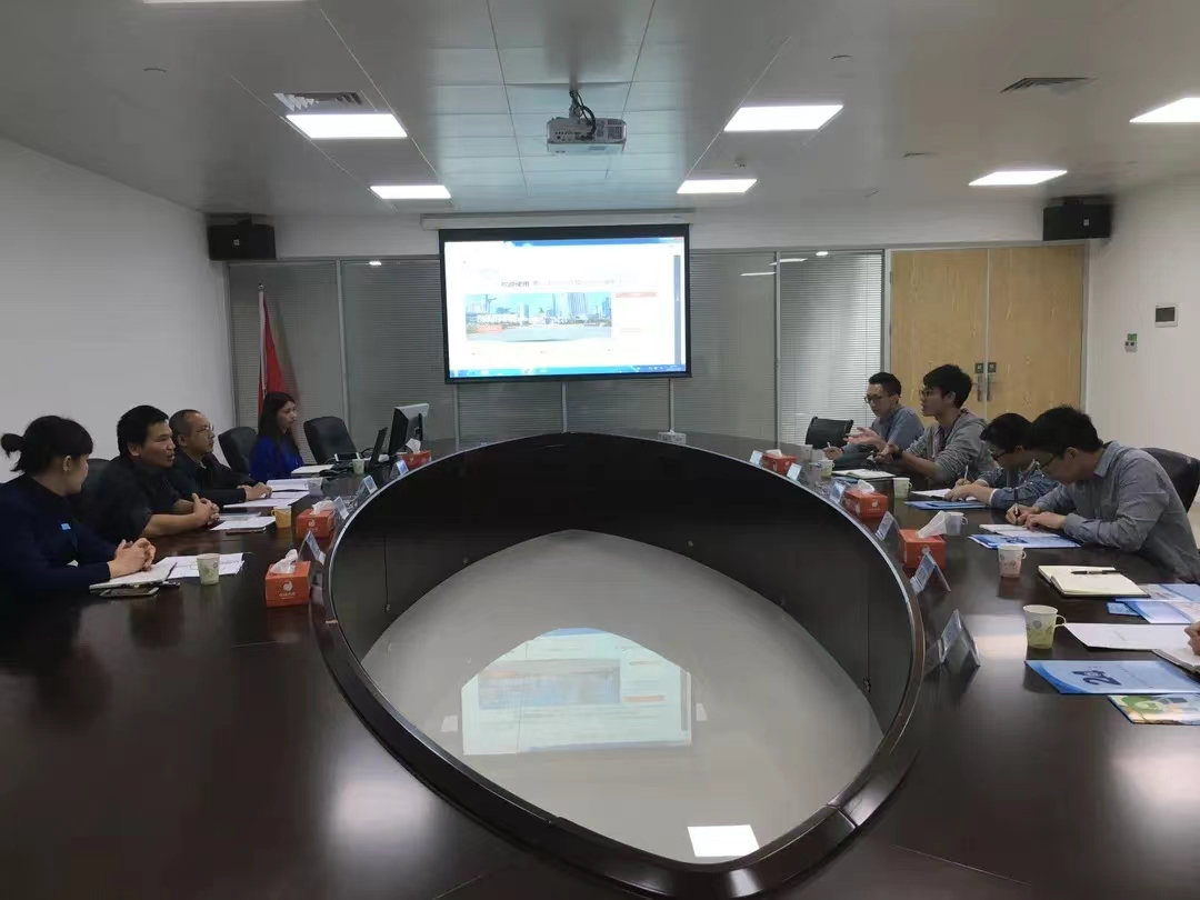 微信图片_20240822110130.jpg